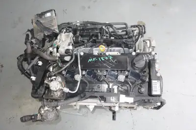 JDM Toyota Camry Sienna Rav4 Venza ES250 Avalon HYBRID Engine Motor A25A A25A-FXS 2018 2019 2020 202...