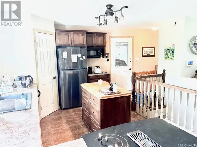 Jordan Acreage Silverwood Rm No. 123, Saskatchewan in Houses for Sale in Regina - Image 15