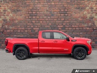 Come see this 2019 GMC Sierra 1500 Elevation while we still have it in stock! * This GMC Sierra 1500... (image 5)