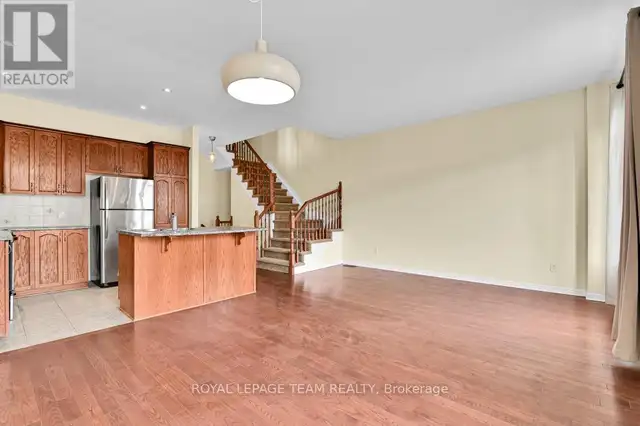 773 NAKINA WAY Ottawa, Ontario in Houses for Sale in Ottawa - Image 9