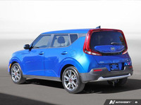 Come visit our Kia of Hamilton team, you can find us at 1885 Upper James St. Hamilton, ON L9B 1K8, o... (image 2)