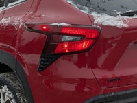 Convenience Package - Driver Confidence Package - Wireless Phone Projection - Heated Steering Wheel... (image 8)