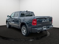 Premium Leather Bucket Seats, Dual-Pane Panoramic Sunroof, Remote Start System, Heated Front Seats,... (image 3)