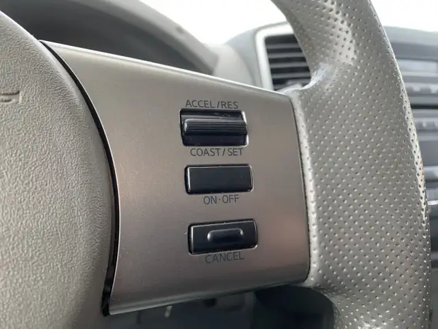 2012 NISSAN FRONTIER CREW 4X4 LOW KMS CERTIFIED in Cars & Trucks in Guelph - Image 27