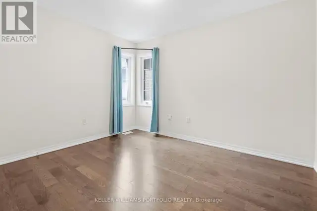 3131 PRESERVE DRIVE Oakville (GO Glenorchy), Ontario in Long Term Rentals in Oakville / Halton Region - Image 32