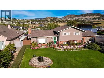 This beautiful Green Bay lakefront home offers an unmatched lifestyle of relaxation, recreation, and...