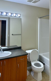 IF YOU CAN SEE THIS AD THEN THIS PROPERTY IS STILL AVAILABLE We will remove the ad as soon as it is... (image 7)
