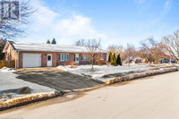 118 FAIRWAY Heights Markdale, Ontario