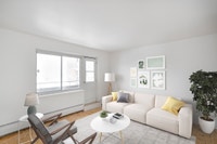 Visitez notre site Web : https://www.capreit.ca/fr/appartements-a-louer/dorval-qc/carrefour-dorval/... (image 2)