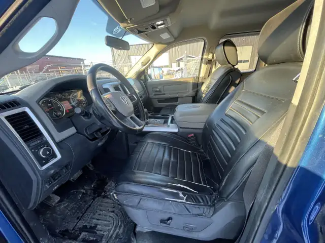 2011 Ram 150065151218327298125