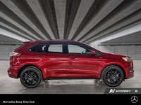55C - Cold Wheather Package - Floor Liners, Front and Rear (with Carpet Mats) - Heated Steering Whee... (image 5)