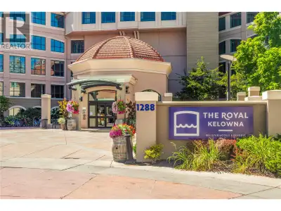 Purchase this fraction and spend a week each season of the year vacationing in the prestigious & pri...