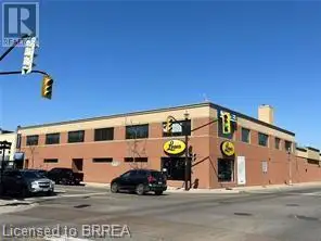 Discover a prime office space ready to accommodate your business needs. This expansive 4,500 sq. ft....