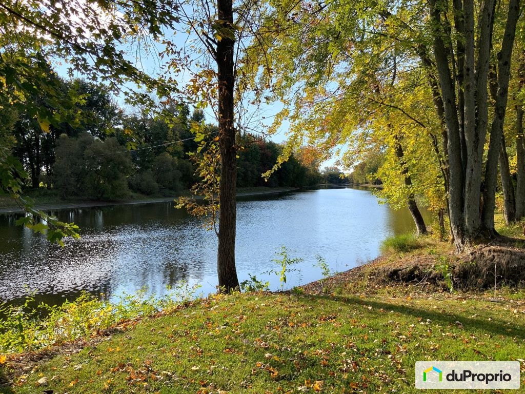 $576,000 - 1 1/2 Storey for sale in ND-De-Pierreville — photo 3
