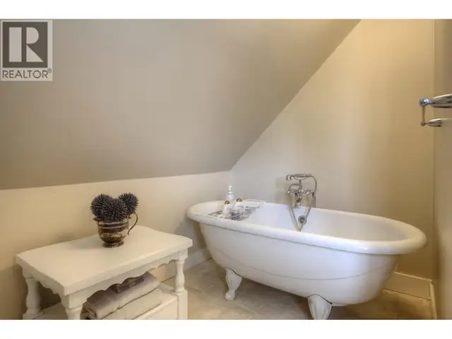 6416 HORSEFLY LANDING ROAD Horsefly, British Columbia in Houses for Sale in Williams Lake - Image 23