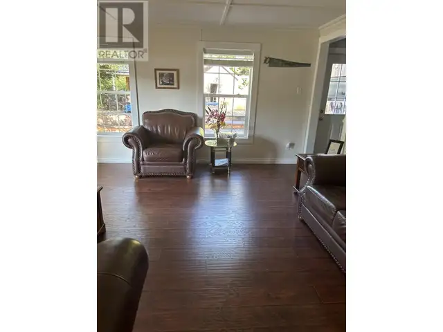 LOT C OSLAND, BC ISLAND Port Edward, British Columbia in Houses for Sale in Prince Rupert - Image 11