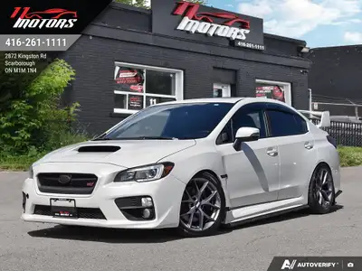 Welcome to 11 Motors. JUST IN! PRICED TO SELL -- CLEAN CARFAX NO ACCIDENTS - DEALER MAINTAINED 2.5L...