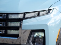 2025 Hyundai Santa Cruz Preferred AWD Only 14,935 km! Overview Why wait for a brand new truck when y... (image 6)