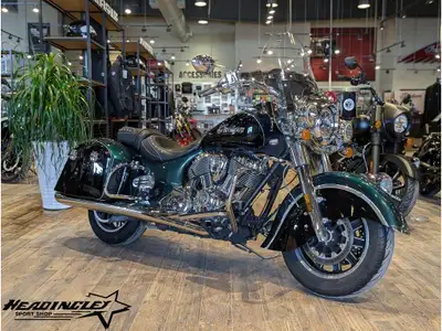 Please contact our sales department for the most up-to-date availability on motorcycles, ATVs, side-...