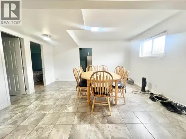 1619 JAMAICA AVENUE Prince Rupert, British Columbia in Houses for Sale in Prince Rupert - Image 11