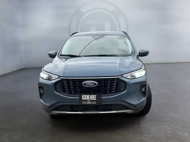 2025 Ford Escape in Cars & Trucks in Revelstoke - Image 3