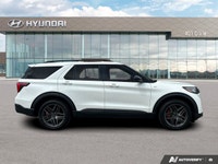 ===== Quality Used Cars in Mississauga – One Price. No Hassle. No Haggle. ===== At 401 Dixie Hyundai... (image 5)