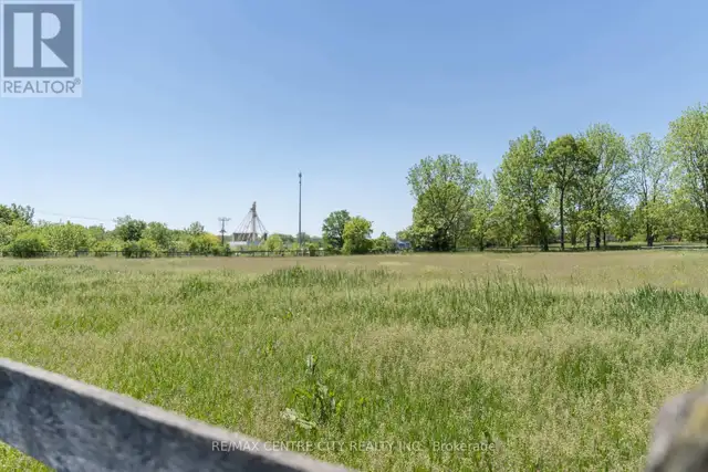 PT LT 13 CONC 4 ROAD Zorra, Ontario in Land for Sale in Woodstock - Image 28