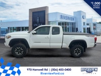 See Dealer Website for Details. Engine: 3.5 6 CY DOHC 24-Valve VVT-i -inc: Electronic Th L (image 5)