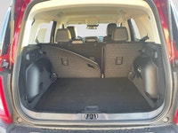 Check out this vehicle's pictures, features, options and specs, and let us know if you have any ques... (image 9)