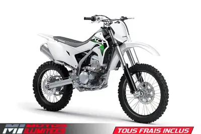 Appelez-nous pour connaître l'emplacement réel de ce véhicule (Motos Illimitées Terrebonne ou Ducati...