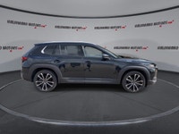 Dealer Certified Pre-Owned. This Mazda CX-50 boasts a Turbo Gas 4cyl 2.5L engine powering this Autom... (image 1)