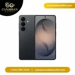 Samsung Phones - Samsung Galaxy S26,S26+,Samsung S26 Ultra, View more