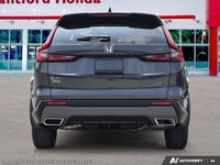 Come visit our Brantford Honda team, you can find us at 378 King George Rd, Brantford, ON, N3T 5L8,... (image 4)
