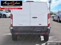 Auto select in Toronto will arrange all your financing needs even if you have good, new, or bad cred... (image 4)