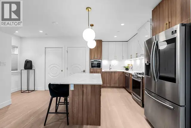 1022 ODLUM DRIVE Vancouver, British Columbia in Condos for Sale in Vancouver - Image 13