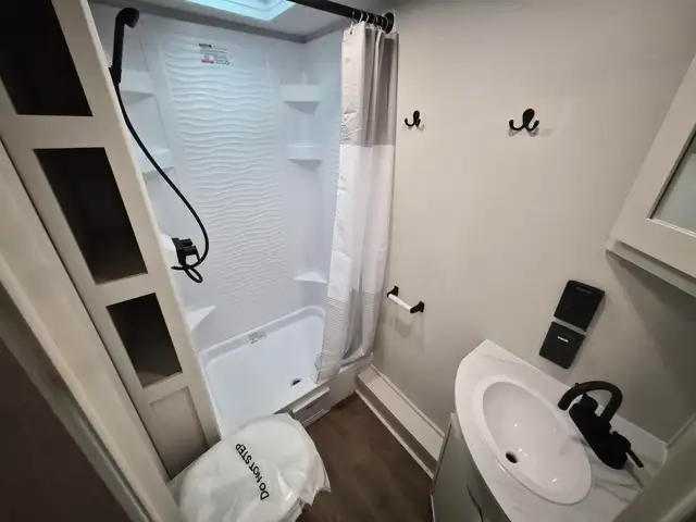 2026 Grand Design XPLOR 19BHX * INCL FREIGHT & PDI* in Travel Trailers & Campers in Ottawa - Image 38