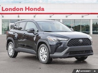 Come visit our London Honda team, you can find us at 560 Wharncliffe Rd S, London, ON, N6J 2N4, or c... (image 6)