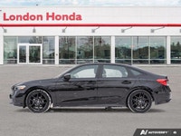 Come visit our London Honda team, you can find us at 560 Wharncliffe Rd S, London, ON, N6J 2N4, or c... (image 1)