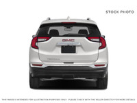 • TEXT US: 587-210-2362 • PHONE US: 587-520-3251 • Visit us online: www.parkmazda.ca Engine: 1.5 4 C... (image 3)