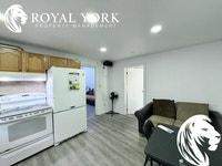 ** OPEN 24/7 - CALL: 437-561-9900 ** 2 Bedrooms, 2 Bathrooms, Near Parks, Public Transportation, Bus... (image 3)