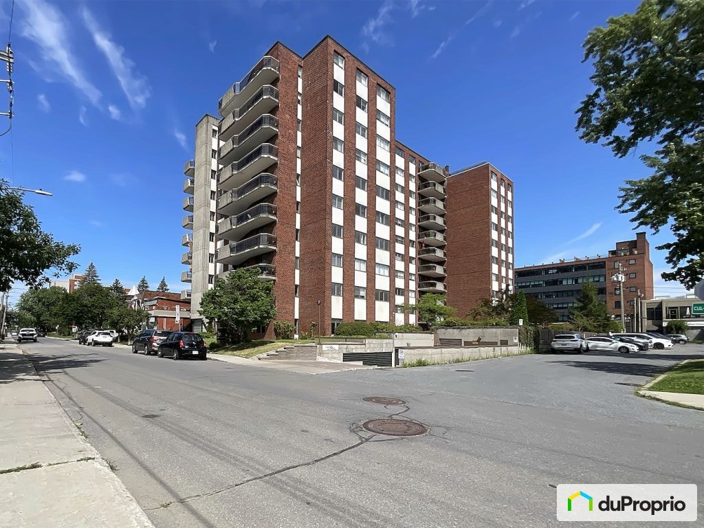$639,000 - Condominium for sale in St-Lambert — photo 1