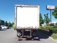 Ryder Stock ID: 771428 Transmission Type/Speed: AUTO 10 Engine: DIESEL DD13 GHG'17 410/1625 Horse Po... (image 6)