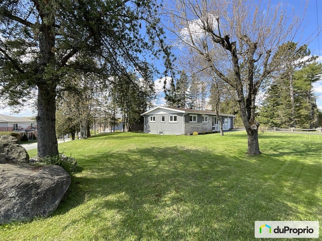 $624,900 - Bungalow for sale in Magog — photo 3