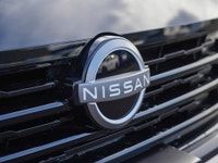 Engine: 2.0L DOHC 4-Cylinder Engine L/100Km City: 8.5 L/100Km Hwy: 6.9 Safety Equipment Side Impact... (image 8)