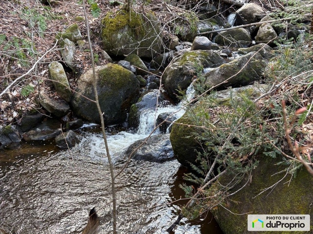 $99,000 - Price taxes not included - Residential Lot for sale — photo 3