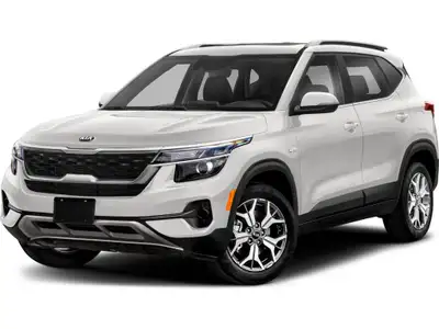 Exciting news! We've just received this unit at our dealership, and it's ready to be explored. Wheth...
