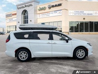 SXT | 7 Seaters | Cloth | Cruise Control | Back-up Camera | Fully Inspected | Financing Available Re... (image 6)