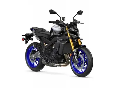 Laval Moto 2026 Yamaha MT-09SP PRE-COMMANDE Fin de saison = meilleures offres! Réservez maintenant e...