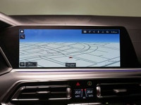 This 2020 BMW X5 xDrive40i is a local Ontario vehicle with a clean Carfax report, This luxury SUV th... (image 9)
