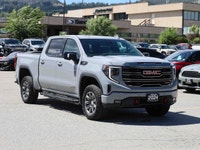 2024 GMC Sierra 1500 AT4 3.0L Duramax Diesel Premium off-road capability meets refined diesel perfor... (image 2)